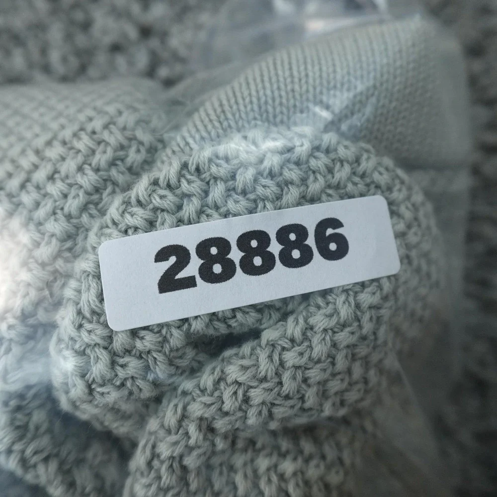 Carbon2Cobalt measurements are